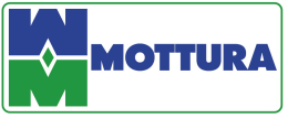 Официальный сервисный центр Mottura